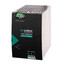 Power Supply 1-fas 120-230VAC 20A in 120-230VAC / out 24VDC 20A