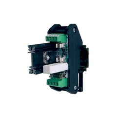 DC-UPS modul 12-24VDC 12-24VDC/ 12-24VDC 10A