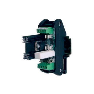 DC-UPS modul 12-24VDC 12-24VDC/ 12-24VDC 10A