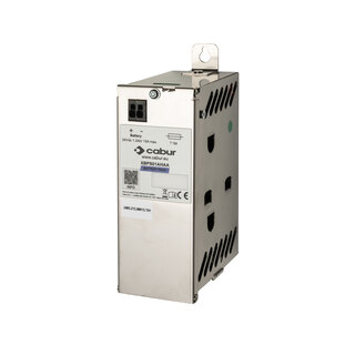 Batteri modul 24VDC 1.2Ah batteri Batteri modul 24VDC 1.2Ah AGM batteri