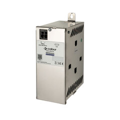 Batteri modul 24VDC 3.4Ah batteri Batteri modul 24VDC 3.4Ah AGM batteri