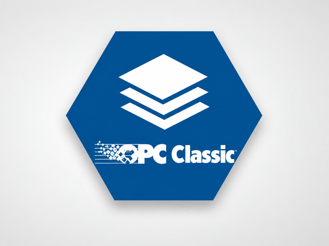 dataFEED OPC Organizer Classic License 