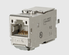 C6Amodul 180° hona-hona