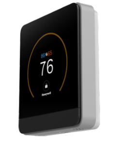 120-277VAC,TouchTFT,5DU(110-277V),3UIO 0-50C,Sylk,ModbusRTU/BACnetMS/TP,IP20