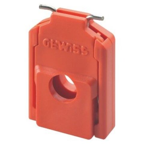 Lås för GW96041 MTC/MT/MTHP/MDC/IDP/Brytare