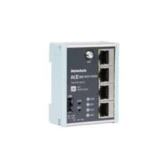 REX&#160;100&#160;&#160;WiFi&#160;+&#160;WAN,&#160;3xLAN(switch) /1xWiFi/1xWAN&#160;,&#160;incl.&#160;Quick&#160;Start&#160;Guide