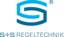 S+S Regeltechnik GmbH S+S