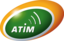 ATIM Radiocommunications ATIM
