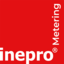 Inepro Metering BV inepro