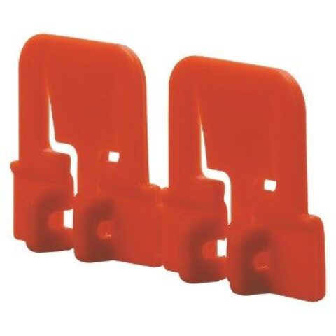 Försegling GW96022 MTC/MT/MDC