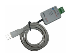 Konverter/Gateway&#160;USB&#160;-&#160;RS485 Konverter/Gateway&#160;USB&#160;-&#160;RS485