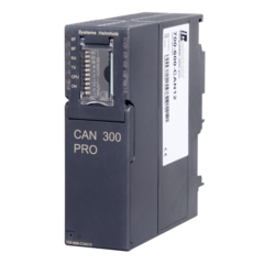 CAN&#160;300&#160;PRO,&#160;communication&#160;module (incl.&#160;USB&#160;programming&#160;cable)