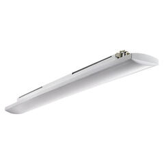 SMART3 LED 800 1X18 OPAL SMART3 IP67/69 IK08 D-klass Genomkopplad