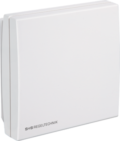NTC10 Room temperature sensor THERMASGARD&#174; RTF