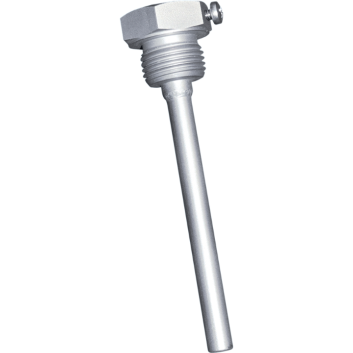 TH08-VA 100MM  Dykrör 100mm TH08-VA 100MM  Dykrör 100mm
