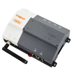 TONN8, WIFI module, 100 Proxy Points Licence and  1 year software update