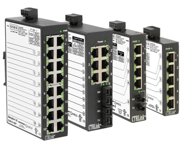 5 portars switch, 10/100/1000 Mbps 5 portars switch, 10/100/1000 Mbps 