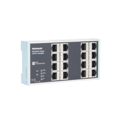 PROFINET&#160;Switch,&#160;16-port,&#160;managed PROFINET&#160;Switch,&#160;16-port,&#160;managed