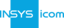 INSYS icom GmbH Insys