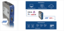 smartLink HW-DP
