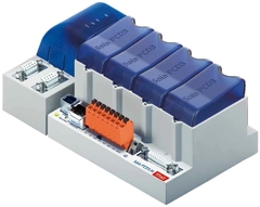 PCD3.M5560 - CPU, 1MB Ethernet, Profi-DP / ProfiS-Net, 1xRS485