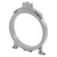 Extern separerad Toroid Innerdiameter 210mm Max 720A