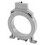 Extern separerad Toroid Innerdiameter 110mm Max 450A