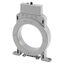 Extern separerad Toroid F&#246;r GW96333B Innerdiameter 80mm Max 320A