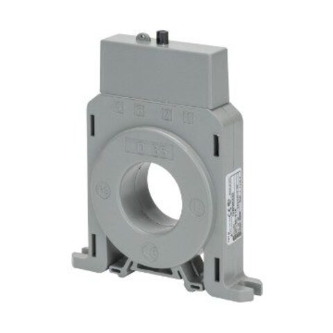 Extern separerad Toroid F&#246;r GW96332B Innerdiameter 35mm Max 160A