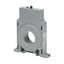 Extern separerad Toroid F&#246;r GW96332B Innerdiameter 35mm Max 160A