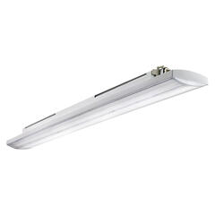 SMART3&#160;LED&#160;800&#160;1X18&#160;Transparent SMART3 IP67/69 IK08 D-klassad