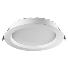 Elia&#160;DL Inf&#228;lld plafond&#160;undertak 35W&#160;4000k 3300lm