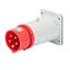 PANELINTAG IP44 432-6