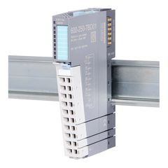 Analog&#160;input&#160;module&#160;–&#160;AI&#160;4&#160;x&#160;I, 0/4–20&#160;mA,&#160;&#177;20&#160;mA,&#160;Iso.,&#160;16&#160;Bit