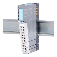 Analog&#160;input&#160;module&#160;–&#160;AI&#160;2&#160;x&#160;I, 0/4–20&#160;mA,&#160;&#177;20&#160;mA,&#160;Iso.,&#160;16&#160;Bit