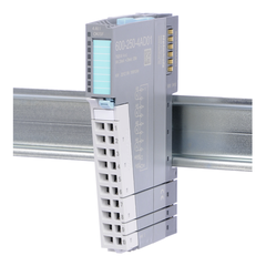 Analog&#160;input&#160;module&#160;–&#160;AI&#160;4&#160;x&#160;I, 0/4–20&#160;mA,&#160;&#177;20&#160;mA,&#160;12&#160;Bit