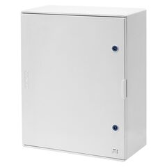 HF SK&#197;P QP POLYESTER 650X515X250 IP65