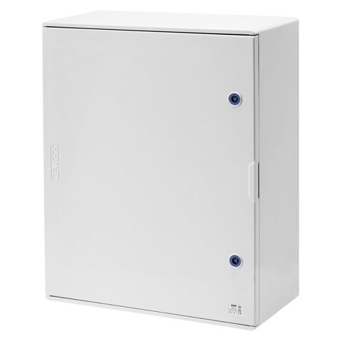 HF SK&#197;P QP POLYESTER 650X515X250 IP65
