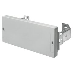 Blankpanel H1 f&#246;r bredd 310 mm Passar till QP/QM/QX