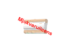 IQ Interfacing-uppgradering av befintlig DUC