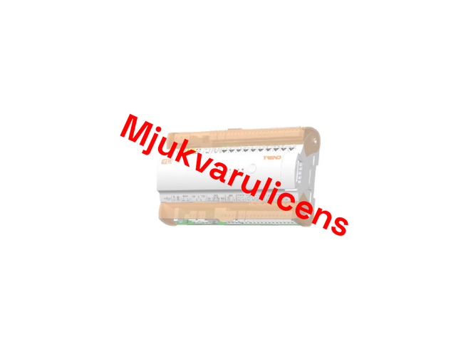 IQ Interfacing-uppgradering av befintlig DUC 