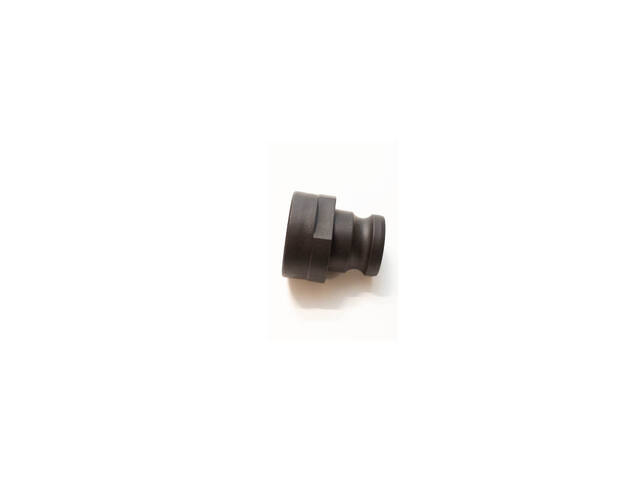 Adapter DN50F 2" 