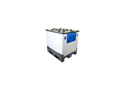 AQA Tank 1000L
