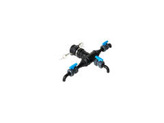 Tappkran 3