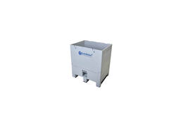 AQA Tank 250L
