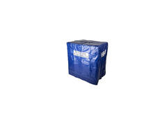 Skyddshuva AQA Tank 1000L Utan text