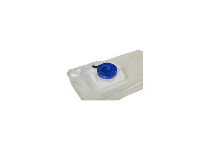 Fäste vattensäck 250L Vattensäck/Liner 