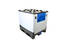 AQA Tank 1000L