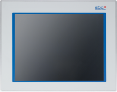 PCD7.D410VTCF - HMI Panel 10.4&quot;