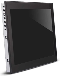 PCD7.D521CF1 - HMI Panel HTML5 21&quot;